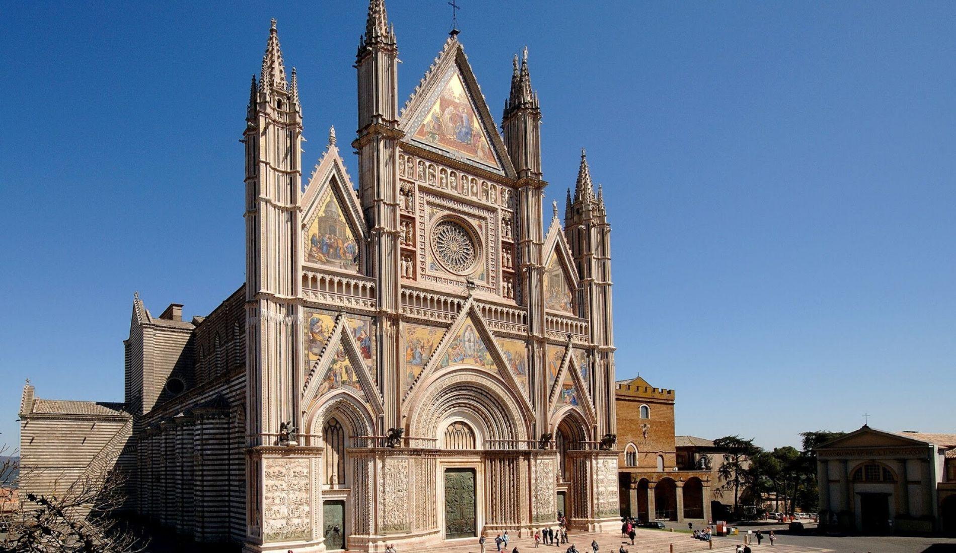 Placeholder Image