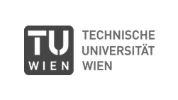 tu wien logo