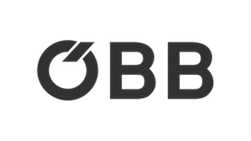 obb logo