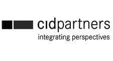 cidpartners logo