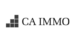 ca immo logo