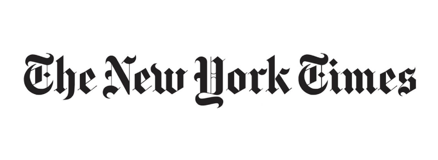 NY Times