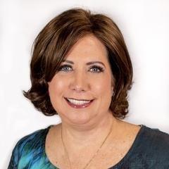 Placeholder Image