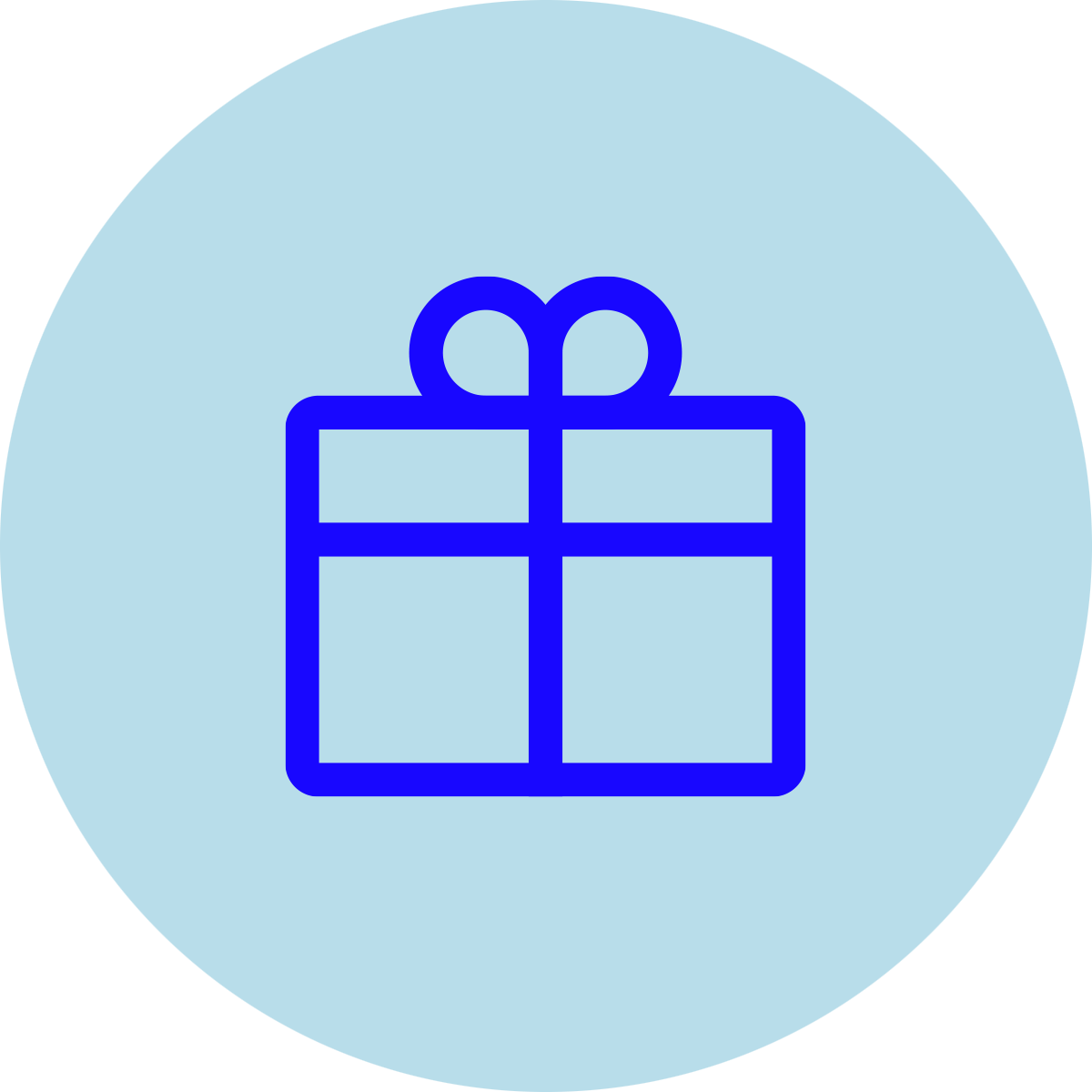 Placeholder Image