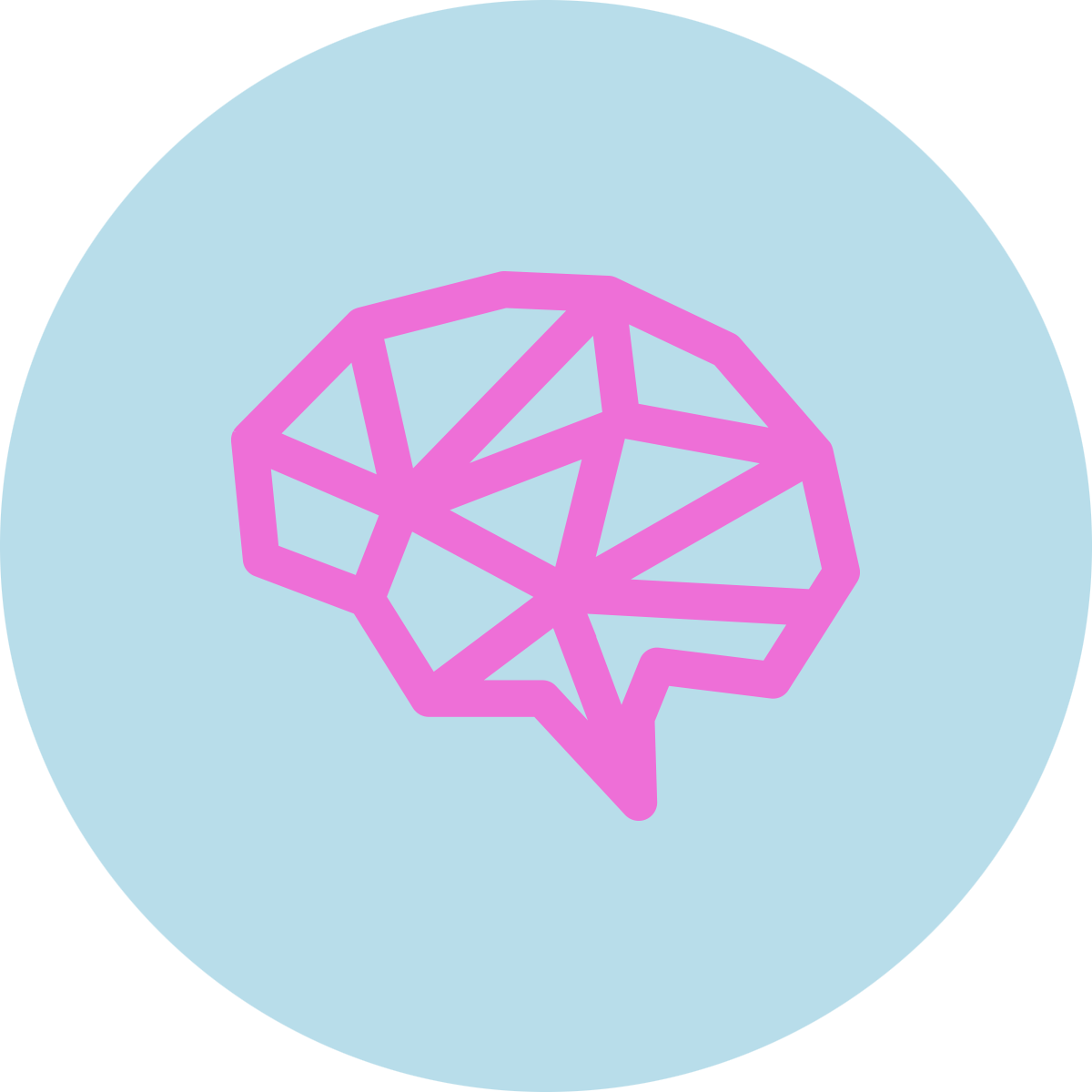 Placeholder Image