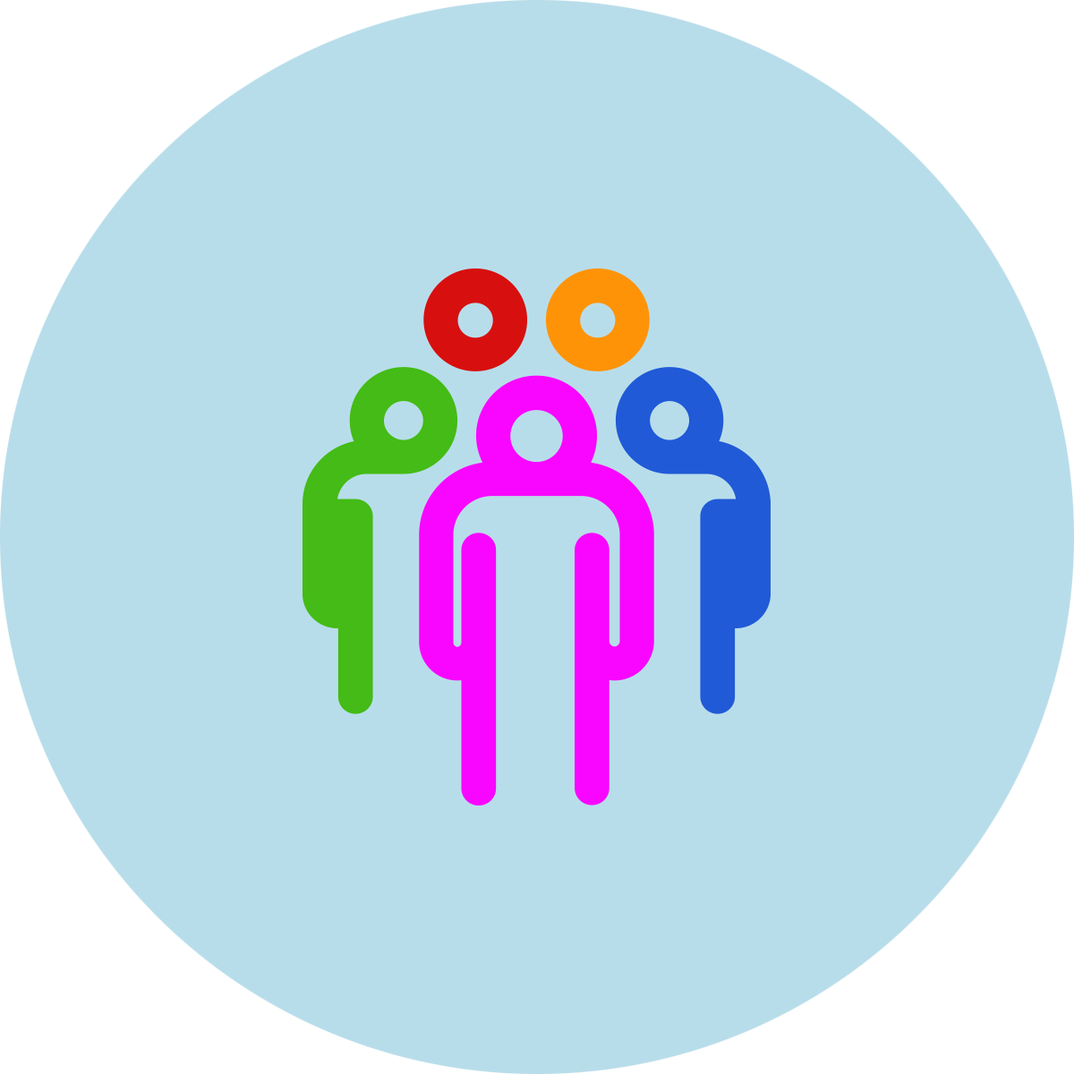 Placeholder Image