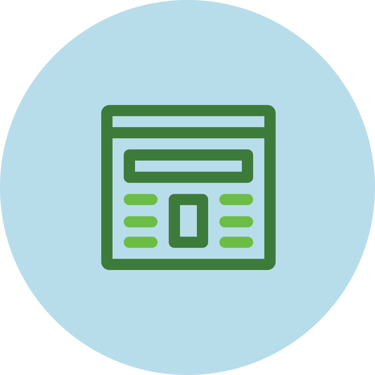 Placeholder Image