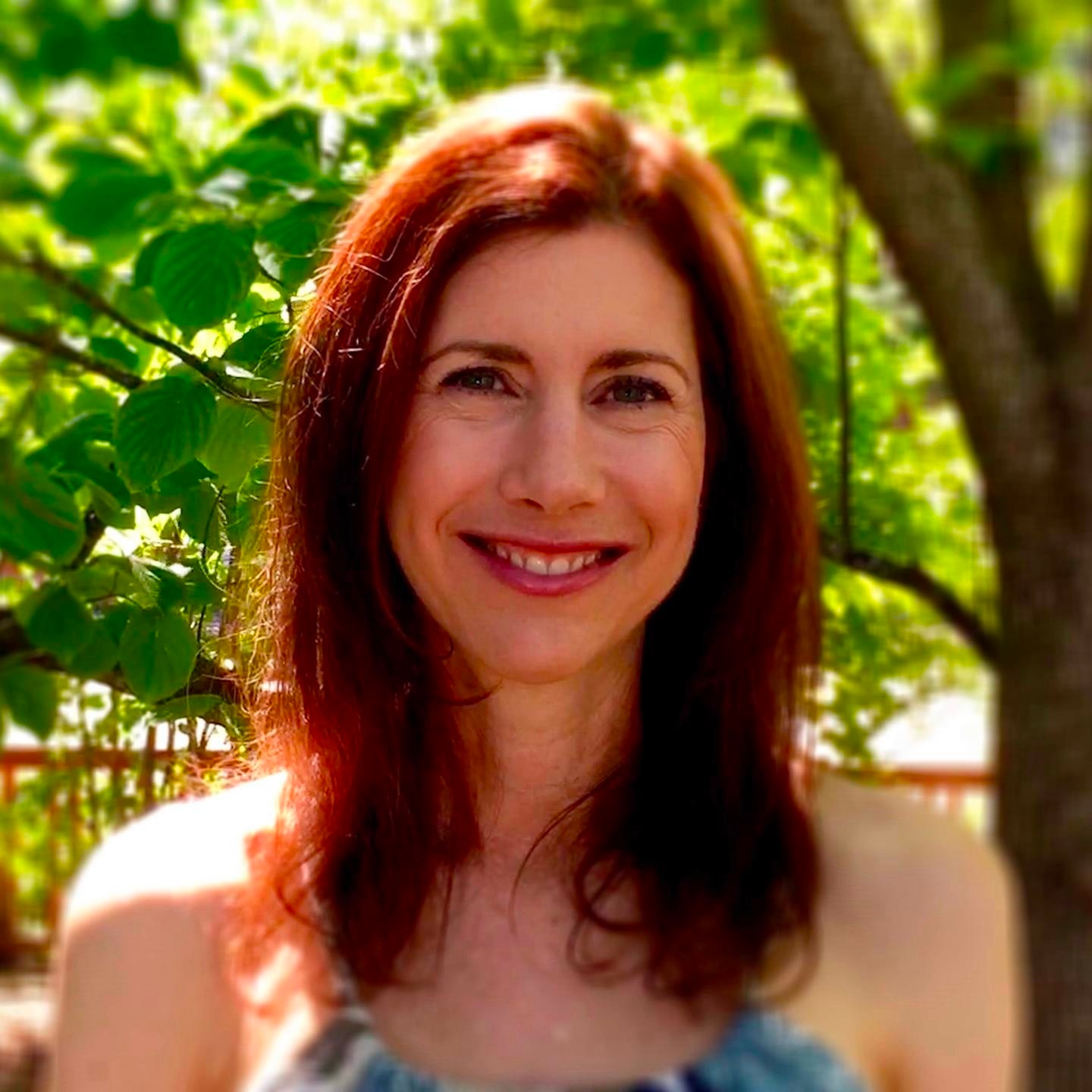 Pilates Teacher Success Story