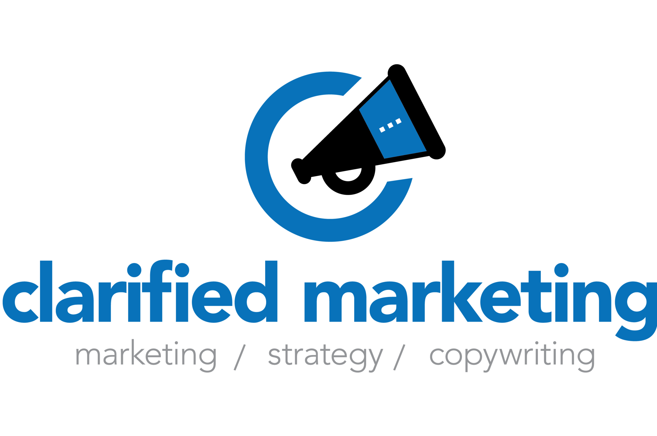 clarified marketing