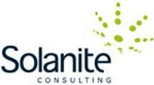 solanite consulting