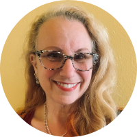 Ruth Waytz