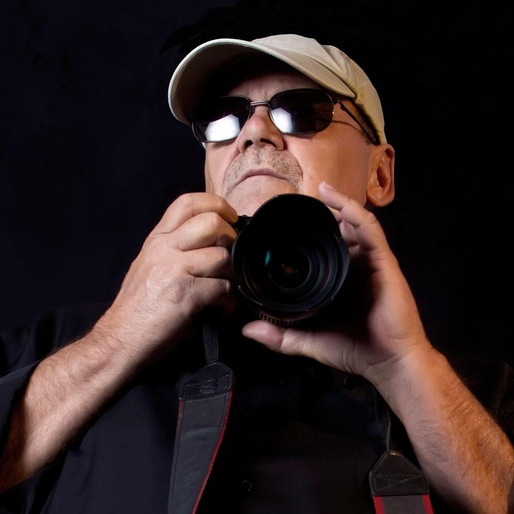 Placeholder Image