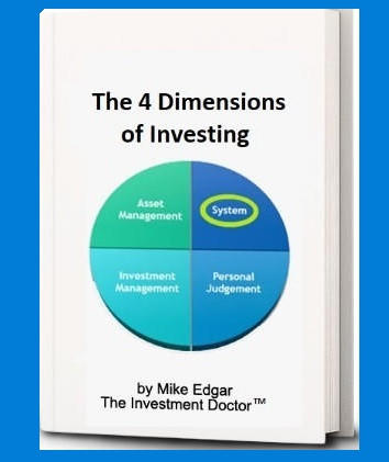 Investing in Stocks Guide book