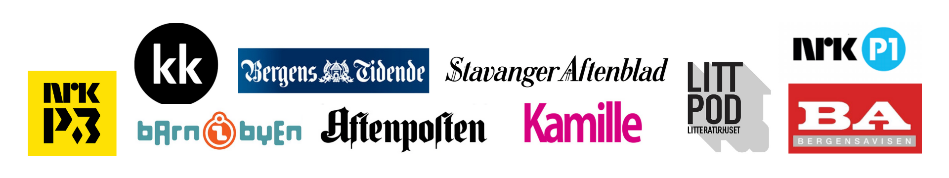 Placeholder Image