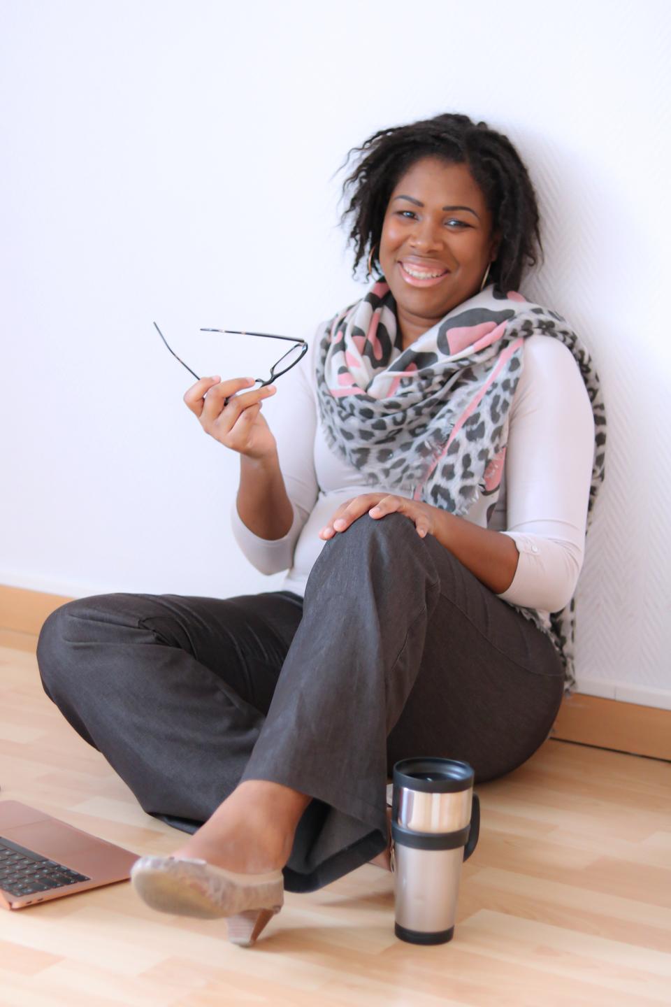 Placeholder Image