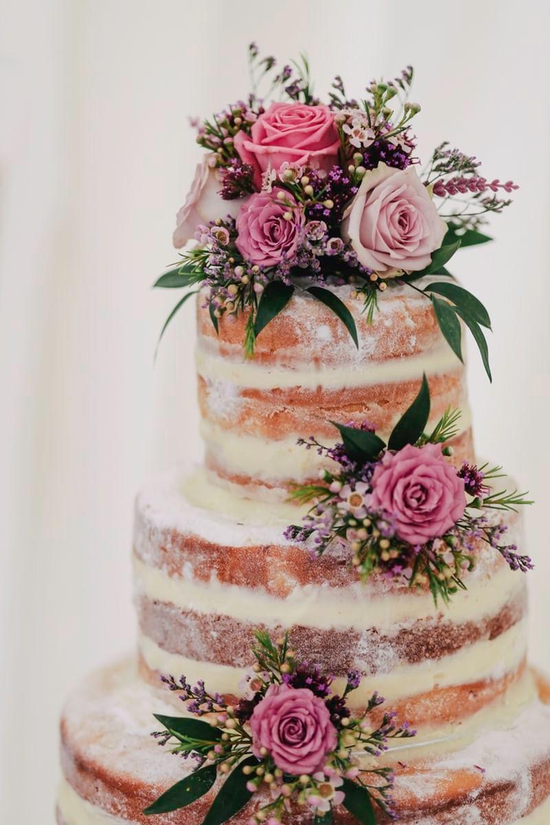 Cake Design Ô Gourmandises de LoLa