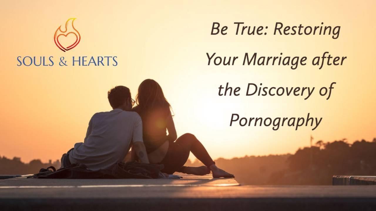 Video Poster Image