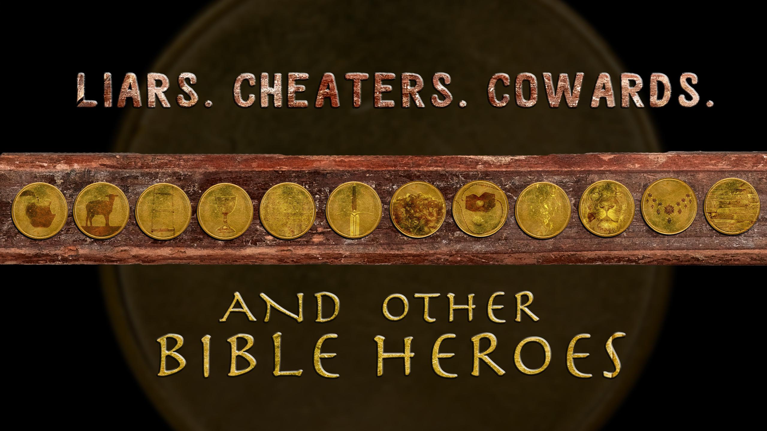 Placeholder Image
