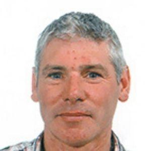 Placeholder Image