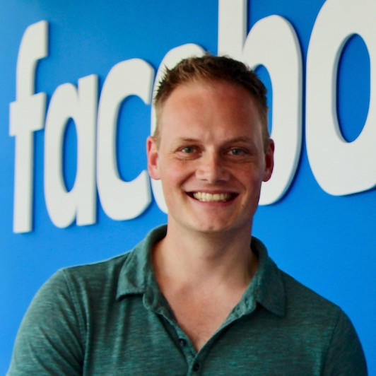 Mark Bongers