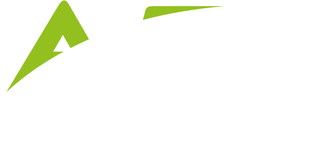 AFT