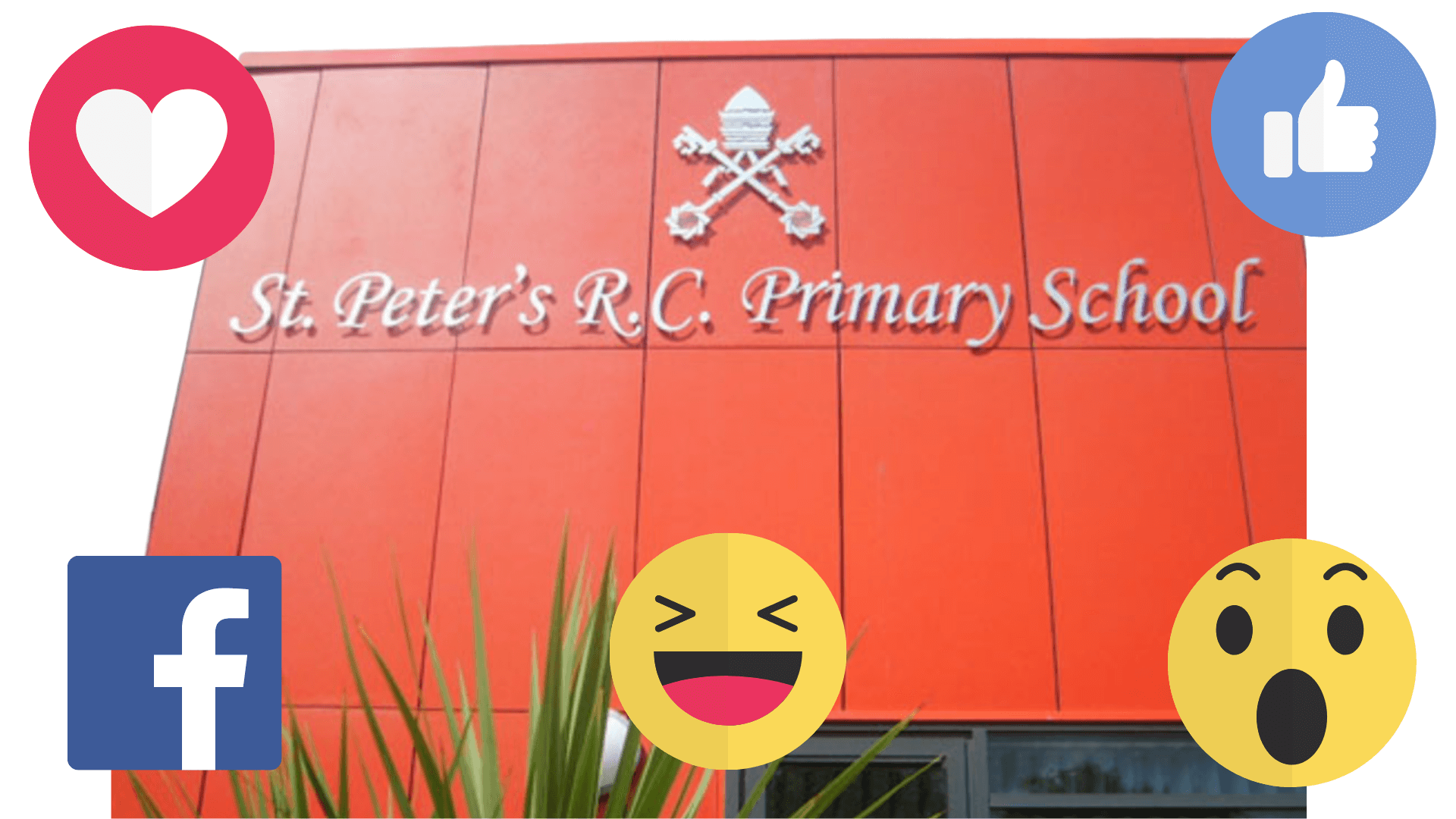 Placeholder Image