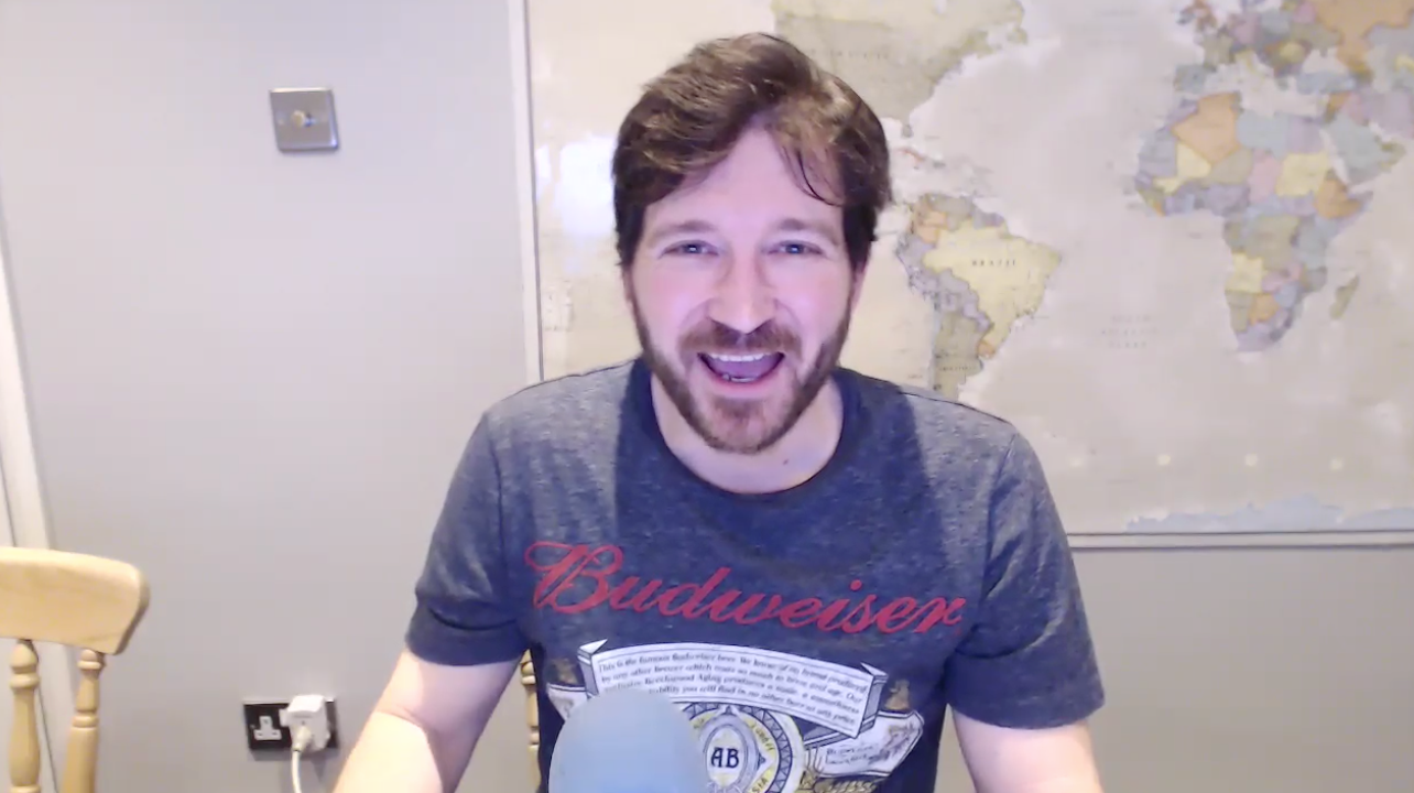 Placeholder Image
