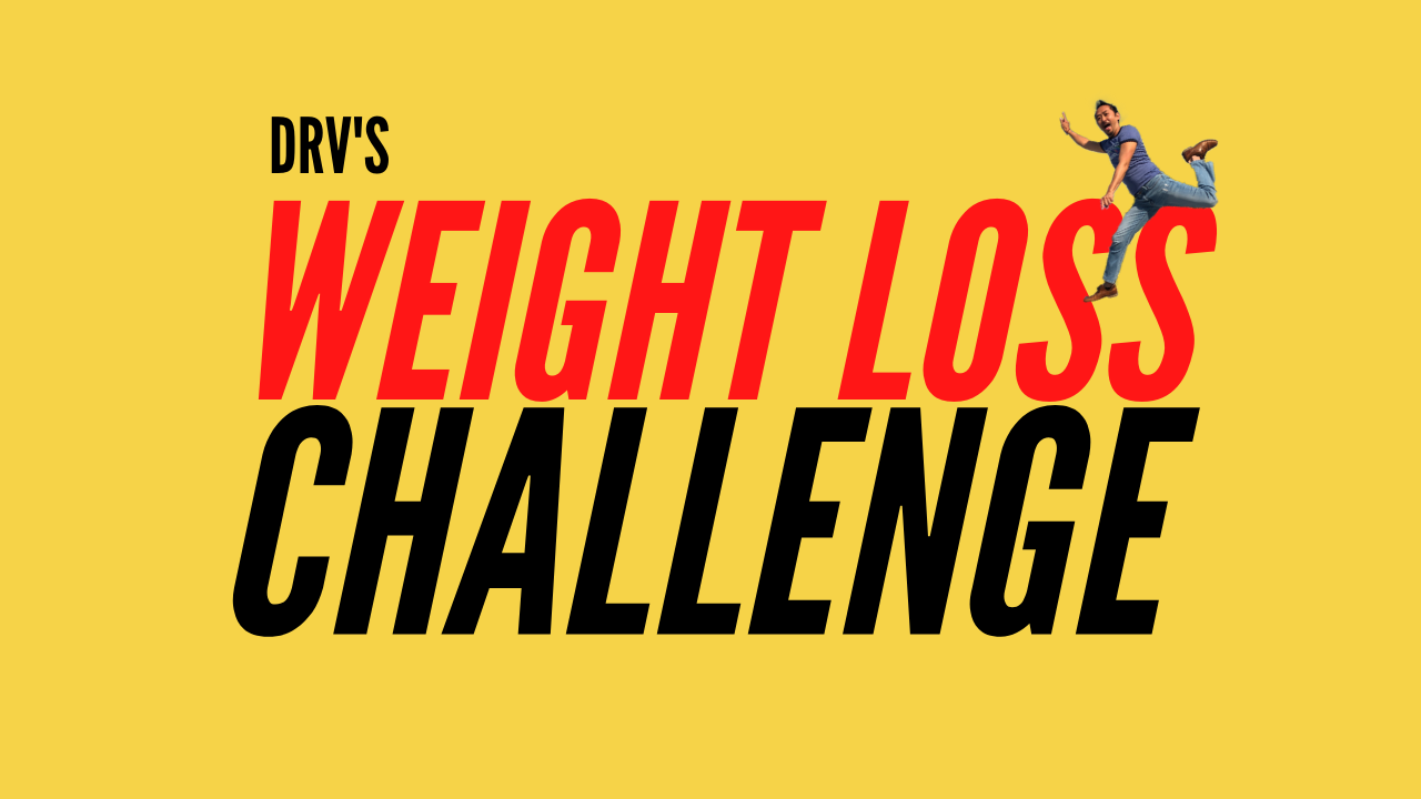 Challenge Enrollment Now Open Don T Miss It