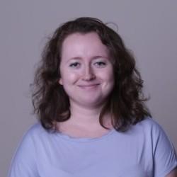 Placeholder Image