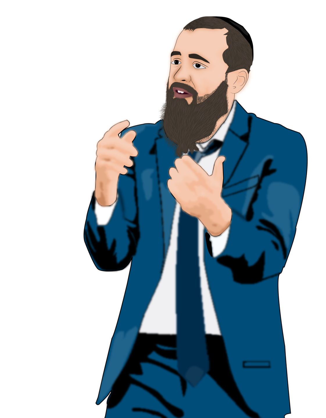 Placeholder Image