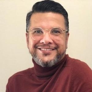 Coach certificado de scaling up