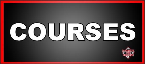 Coaching Courses