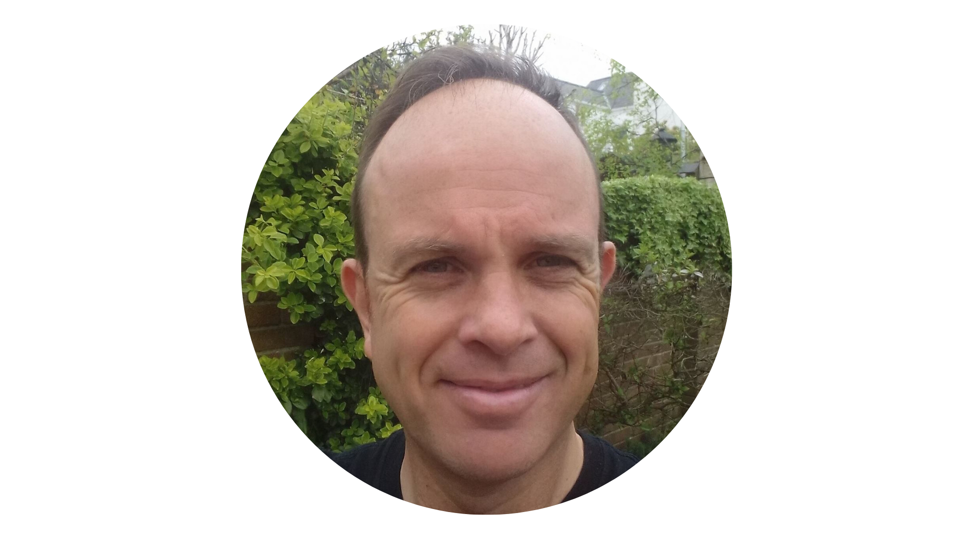 Placeholder Image