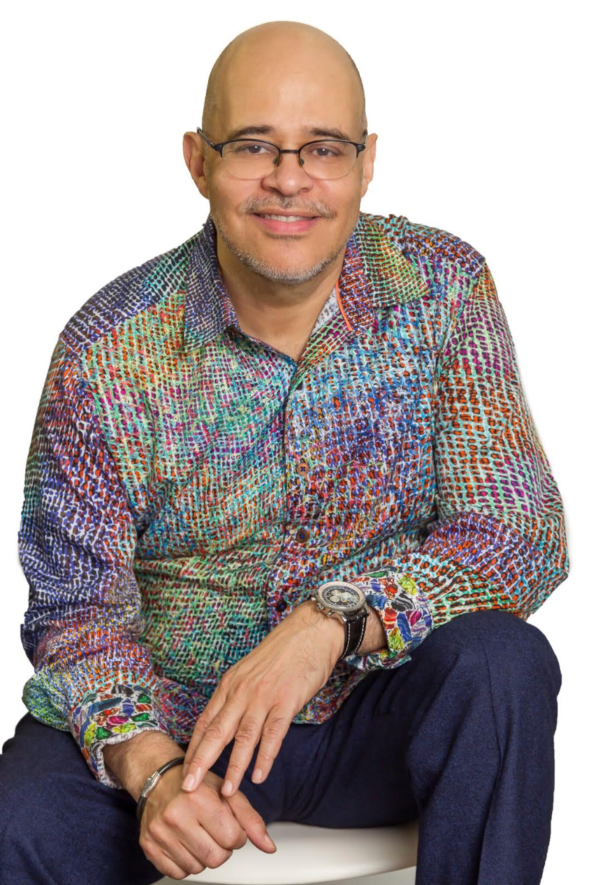 Master The Prophetic Master The Prophetic