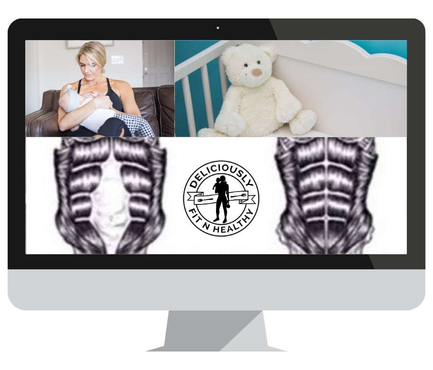 Placeholder Image