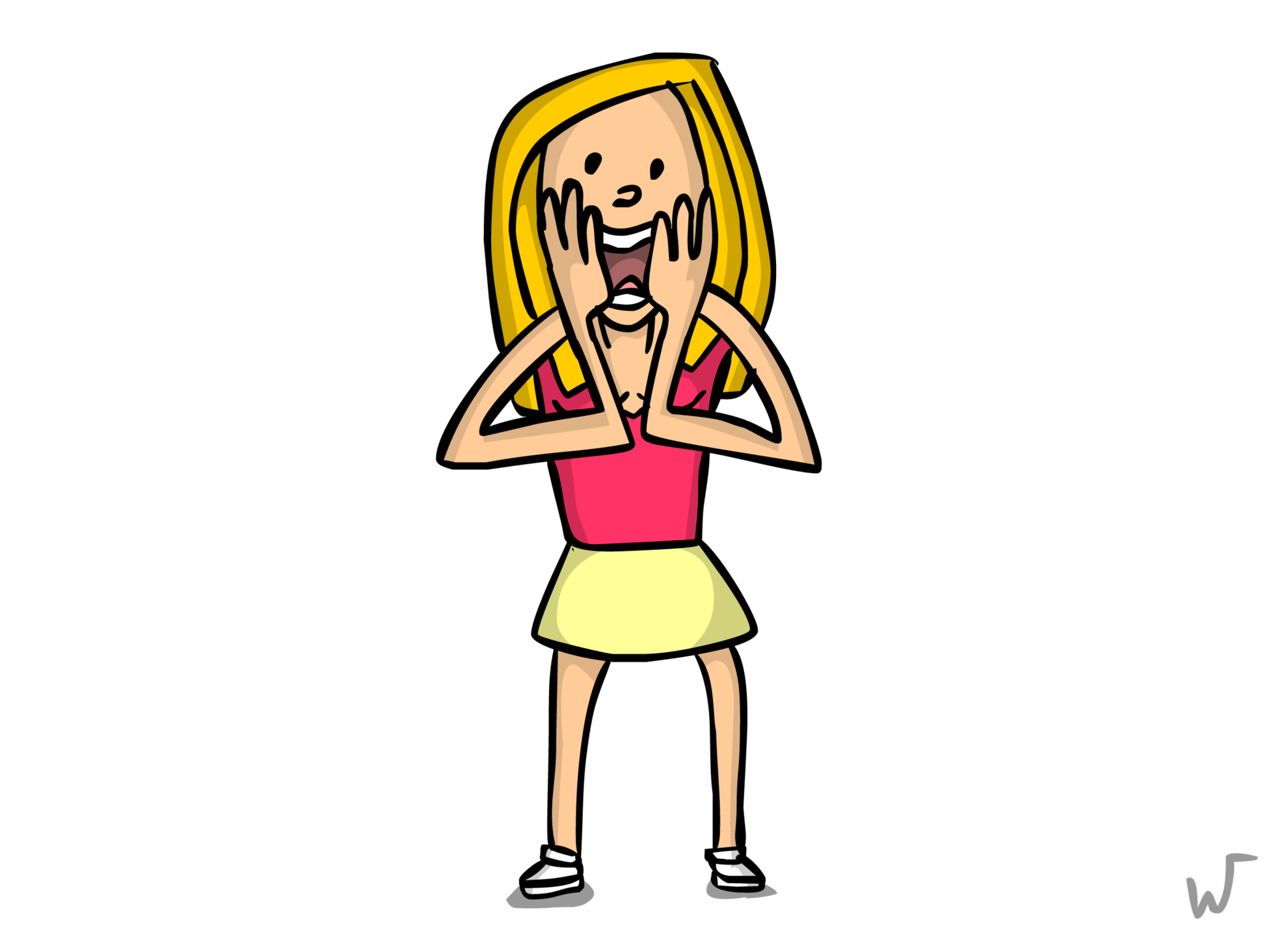 Placeholder Image