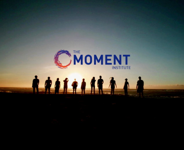 The Community