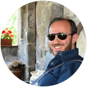 Placeholder Image