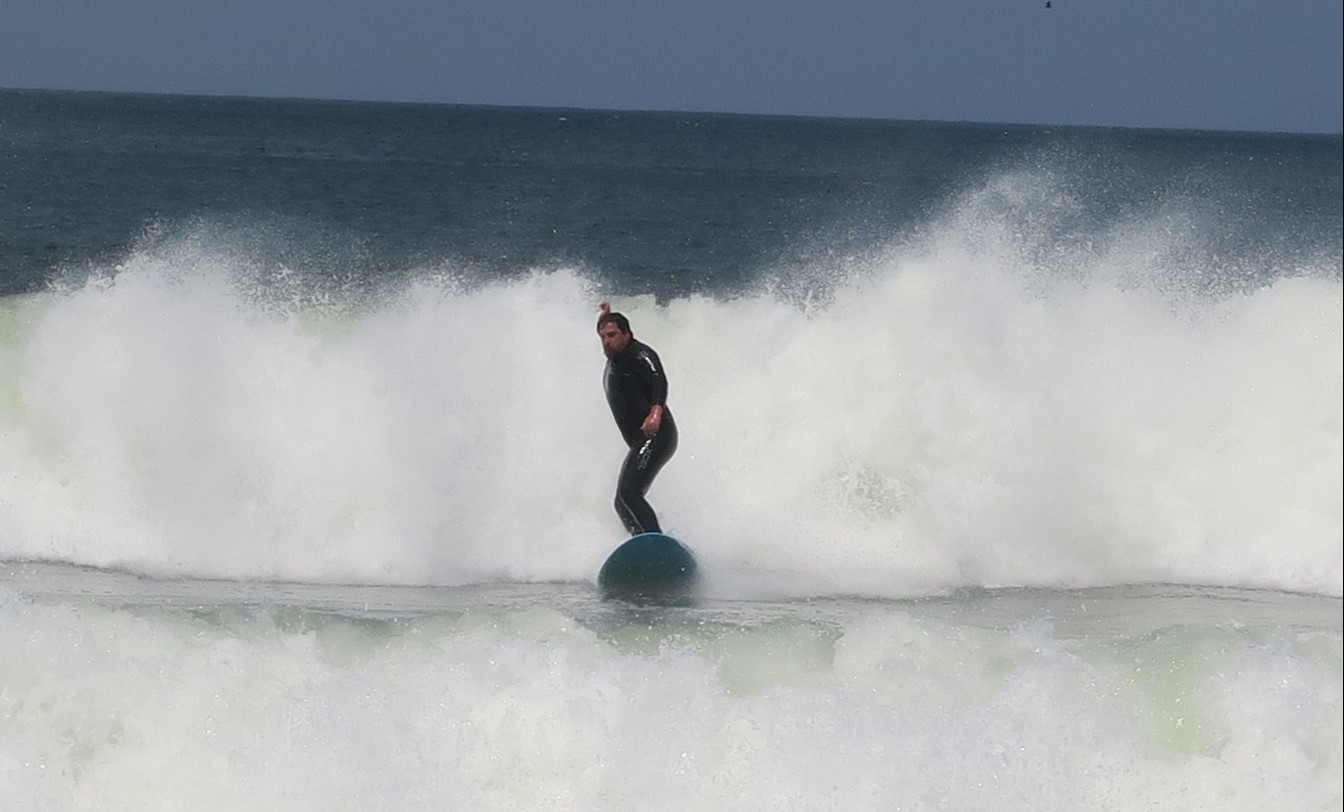 surfing paddling technique testimonial surfing