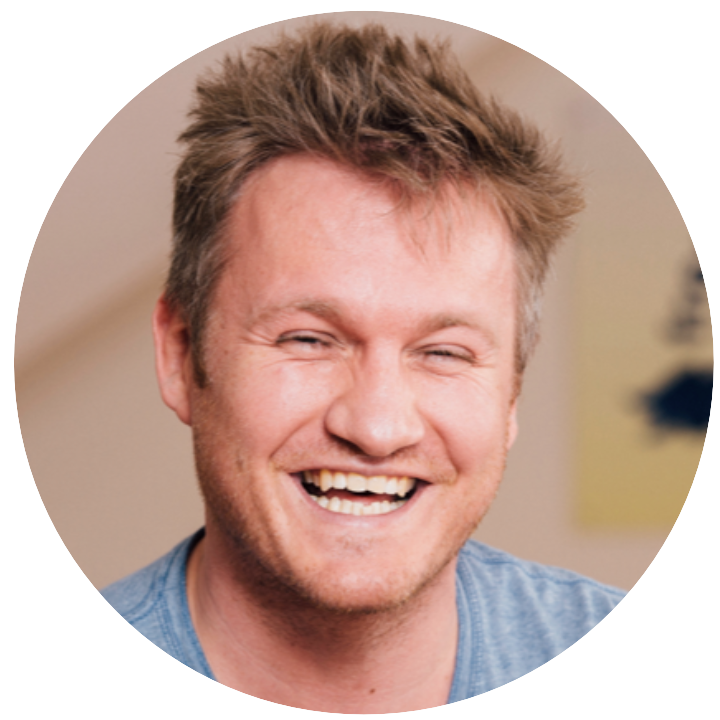 Placeholder Image
