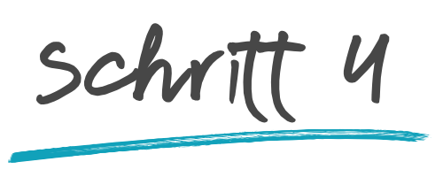 Schritt 4 Trennen ja oder nein