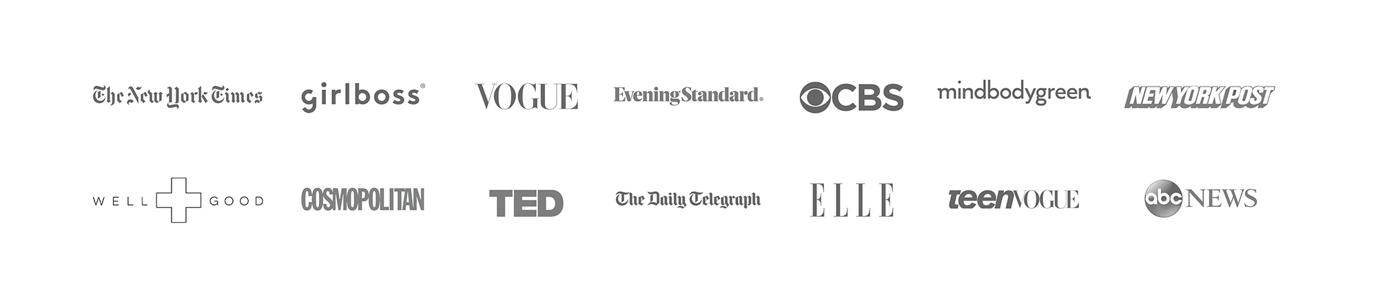 Placeholder Image
