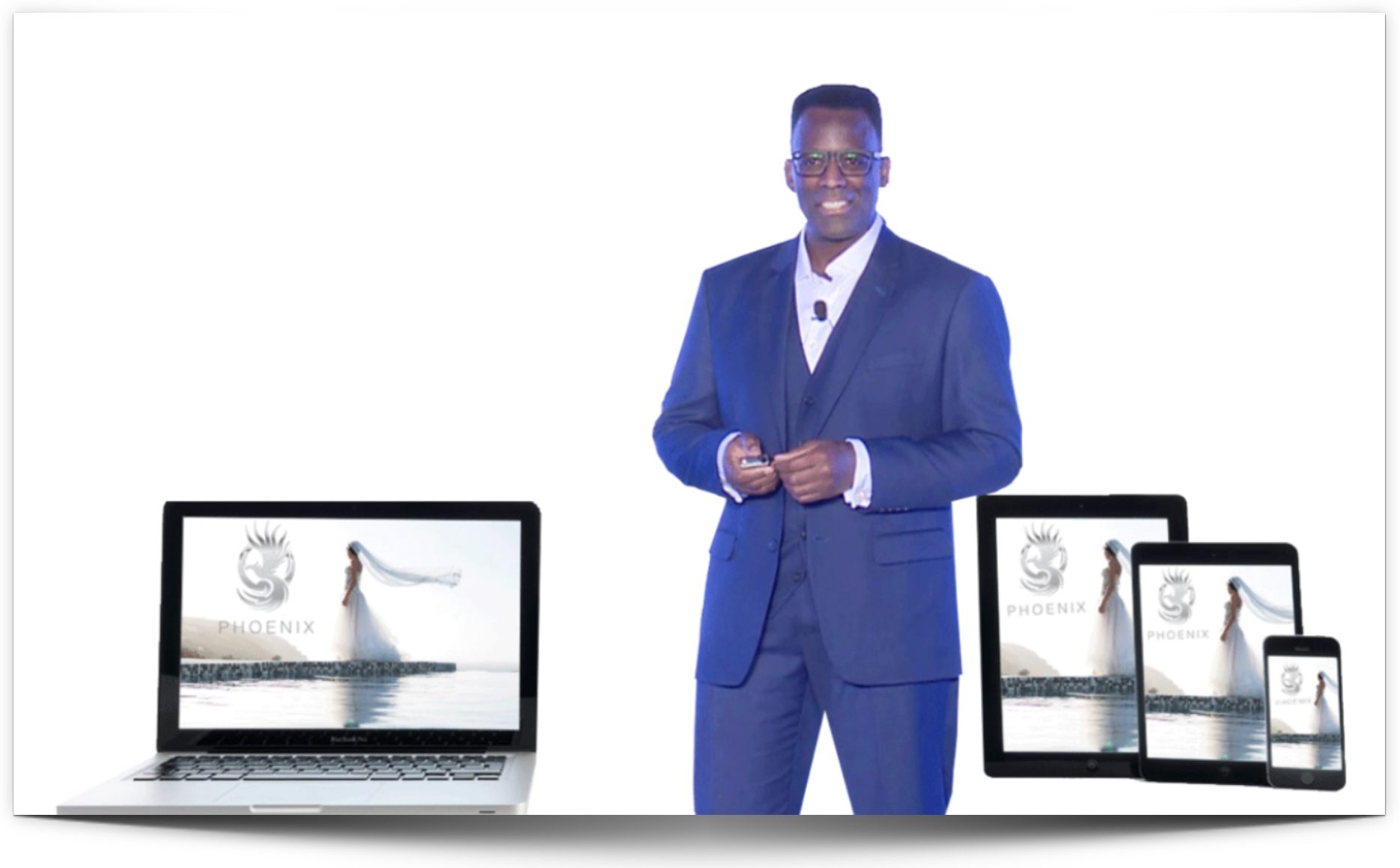 Placeholder Image