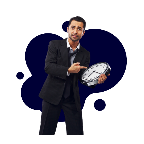 Placeholder Image