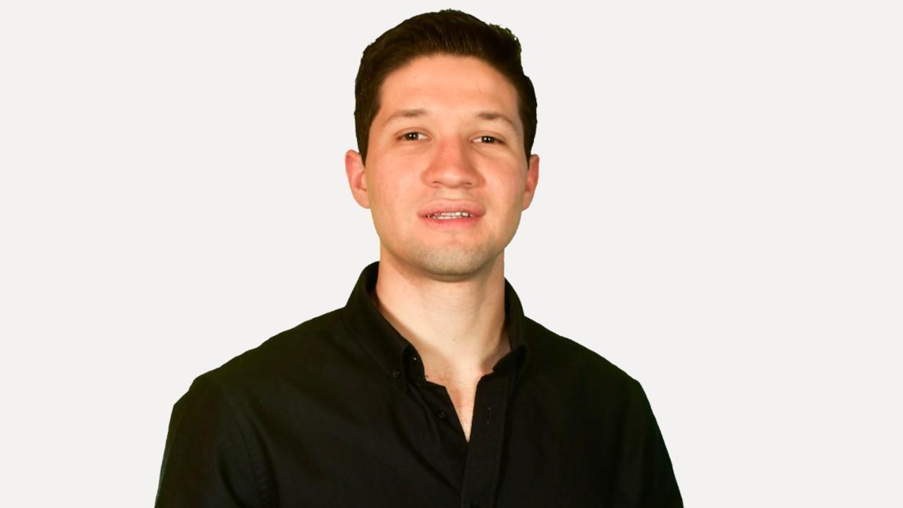 Placeholder Image