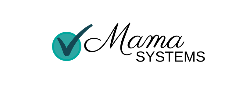 Resources Sign Up Page