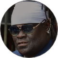 Placeholder Image