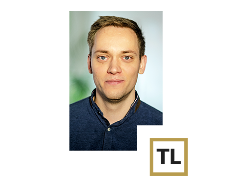 Placeholder Image
