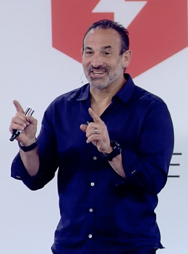 Placeholder Image