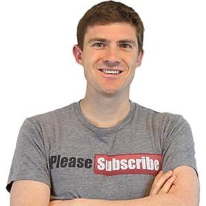 Placeholder Image